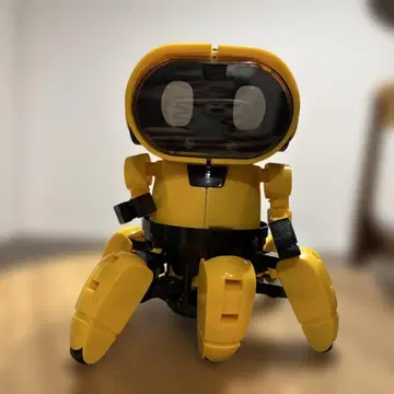 포로