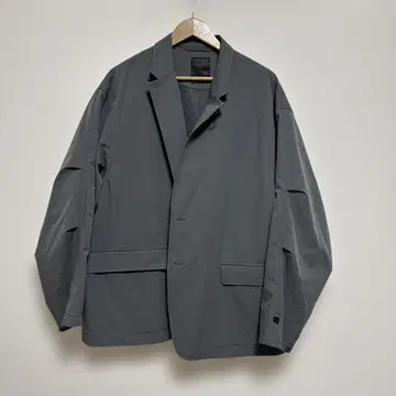 Daiwapier39 Tech Loose Stretch 2B Jacket