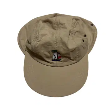 noah sun cap