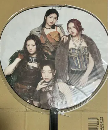 IS:SUE 이슈 부채 전원 집합 라포스타