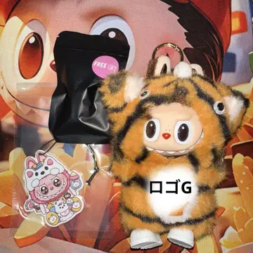 러브브 11
