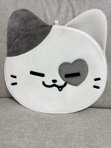 예지 부채 케이스 회장 ITZY 8