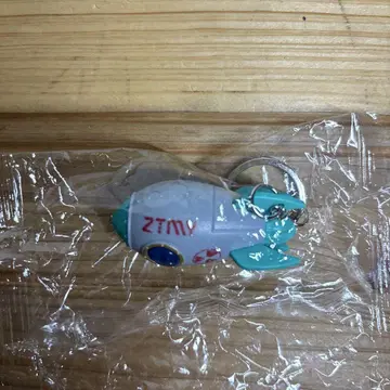 계속 한밤중이면 좋을 텐데 코즈단 가챠 시크릿 방문자 특전 포함