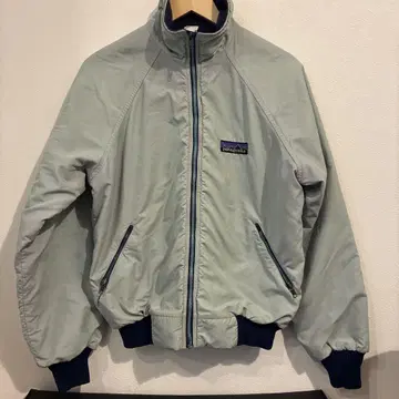 [ 해외 구제 의류 ] Patagonia 자켓