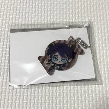 제5인격 IdentityV 공식 CAFE 은자