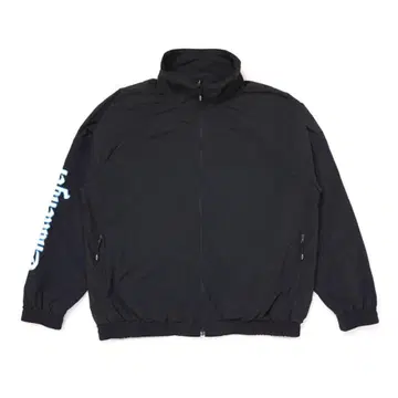 CHALLENGER TRACK ZIP JACKET L 사이즈