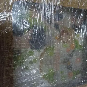 소꿉친구가 절대 지지 않는 러브코미디 아크릴 시계 미사용 미개봉