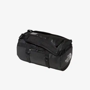THE NORTH FACE BC 더플 XS 미사용 새상품