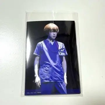 신 뮤지컬 스타뮤 스타뮤 재구매 고객 혜택 스테이지 브로마이드 컴프
