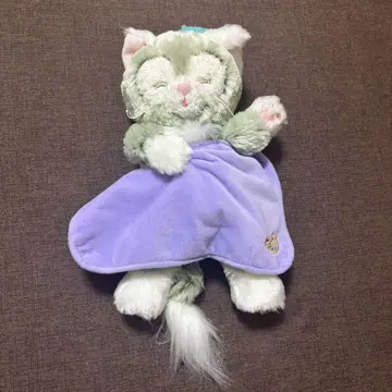 디즈니 젤라토니 봉제 인형