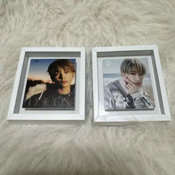 &TEAM 하루아 HARUA DPARTMENT