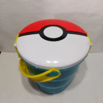 타카라토미 TAKARATOMY 몬코레 EX POKEMON