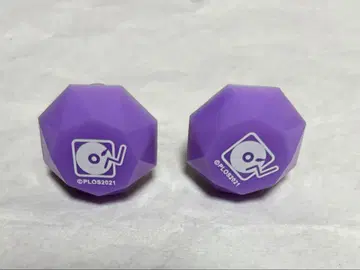파라스테 cozmez