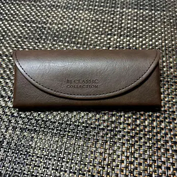 BJCLASSICCOLLECTION 오리지널 케이스