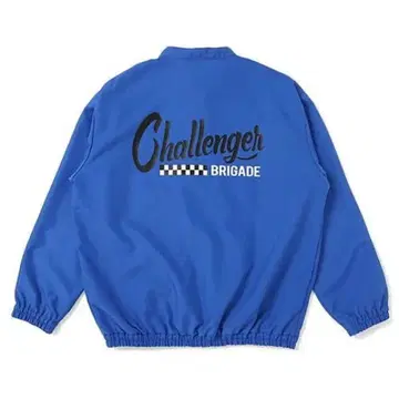 CHALLENGER RACING FIELD JACKET M 사이즈 새상품