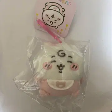 치이카와 베이비 치이카와 마스코트 치이카와 베이비