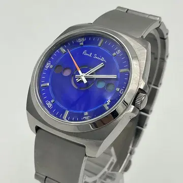 폴스미스 F335-T010482 TA 작동 제품 폴스미스