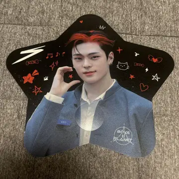 보이플래닛 2 김준민 비공식 부채