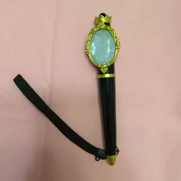 트위스테 응원봉