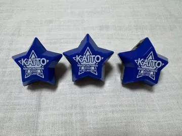 매지컬 미라이 2023 라이트 링 카이토 KAITO