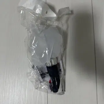 츠바쿠로 & 도아라 구체 응원봉