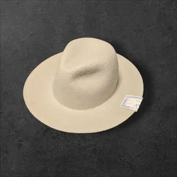 THE H.W. DOG&CO. D-00047 TRAVELERS HAT