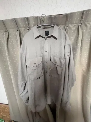 DAIWA PIER39 TECH BOMBAY SAFARI SHIRTS