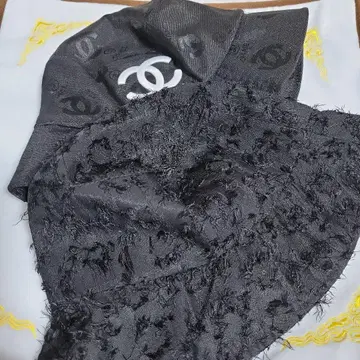블랙 버킷햇 2세트 미사용 새상품