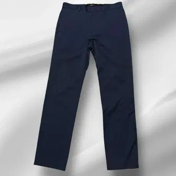 Theory Jake SlimFit Neoteric Trousers 31