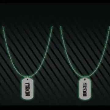 tgs2025 타르코프 Escape from Tarkov 택