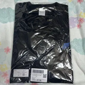 니지산지 ZOZOTOWN 티셔츠 카나에 L