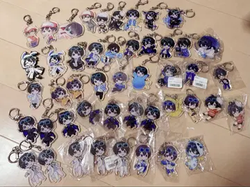 포켓몬 카드 멘 쵸코라비 굿즈