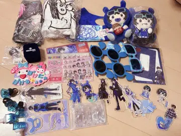 최종 가격 인하 포켓몬 카드 굿즈