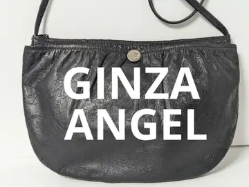 GINZA ANGEL BAG 숄더백 B584