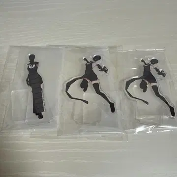 체인소 맨 제일복권 폭탄