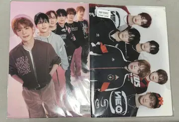 verivery 파일 세트