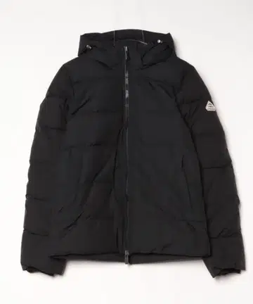 PYRENEX SPOUTNIC MINI RIPSTOP2