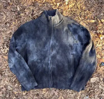 Student Apathy drivers knit