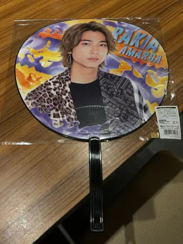 가면라이더 가브 오리지널 BIG 부채 라키아 아마르가 가면라이더 브람