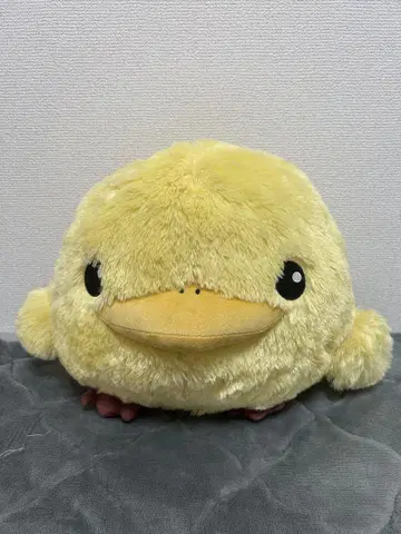가정교사 히트맨 Reborn! 히버드 라스트 원 봉제 인형