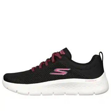 스케쳐스 스니커즈 22.5cm