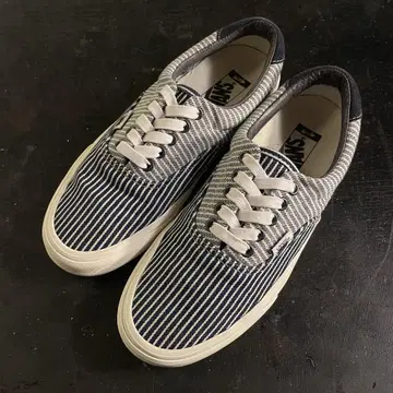 VANS ERA 59 VLT LX 26.5cm Mt.Vernon