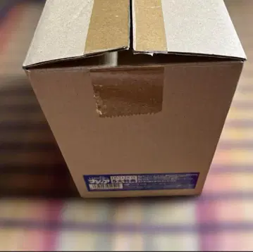이상한 바다의 나디아 DVD-BOX