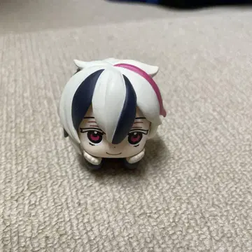 악마고양이 리라코로 벨리안