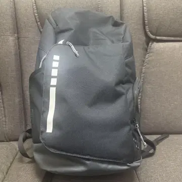 나이키 후프스 엘리트