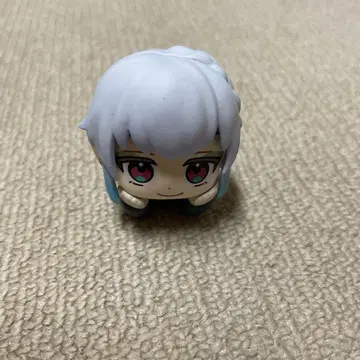 악마고양이 플뢰르 리라코로