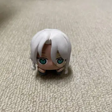 악마고양이 미야지 리라코로