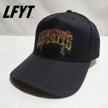 LFYT/OTTO/DEAD HEADS/캡/익명 배송/무료배송