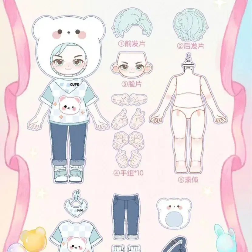 1번째 상품 이미지