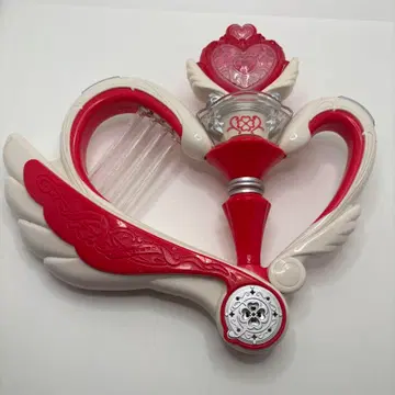 프레쉬 프리큐어 큐어 패션 패션 하프